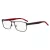 Hugo Boss Brillen HG 1343 003