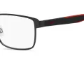 Hugo Boss Brillen HG 1343 003