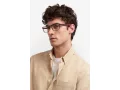 Hugo Boss Brillen HG 1343 003