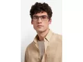 Hugo Boss Brillen HG 1343 003