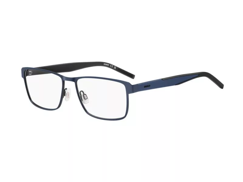 Hugo Boss Brillen HG 1343 0VK