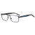 Hugo Boss Brillen HG 1343 0VK