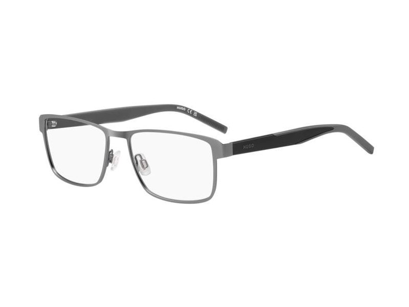 Hugo Boss Brillen HG 1343 R80