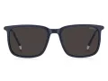 Hugo Boss Sonnenbrille HG 1344/S PJP/IR