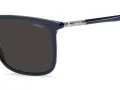 Hugo Boss Sonnenbrille HG 1344/S PJP/IR