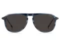 Hugo Boss Sonnenbrille HG 1345/S 38I/IR