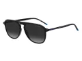 Hugo Boss Sonnenbrille HG 1345/S 807/9O