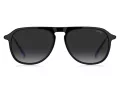 Hugo Boss Sonnenbrille HG 1345/S 807/9O