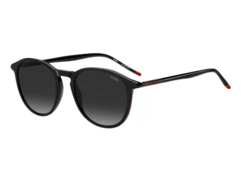 Hugo Boss Sonnenbrille HG 1346/S 807/9O