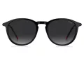 Hugo Boss Sonnenbrille HG 1346/S 807/9O
