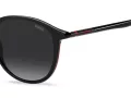Hugo Boss Sonnenbrille HG 1346/S 807/9O