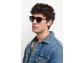 Hugo Boss Sonnenbrille HG 1346/S 807/9O