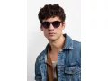 Hugo Boss Sonnenbrille HG 1346/S 807/9O