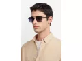 Hugo Boss Sonnenbrille HG 1348/S 003/9O