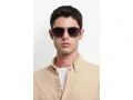 Hugo Boss Sonnenbrille HG 1348/S 003/9O