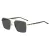 Hugo Boss Sonnenbrille HG 1348/S J5G/IR