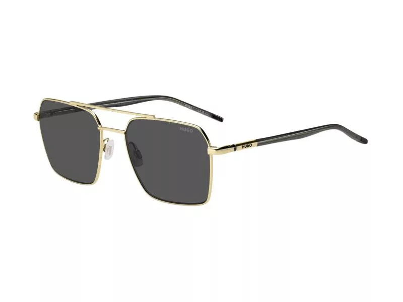Hugo Boss Sonnenbrille HG 1348/S J5G/IR