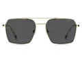 Hugo Boss Sonnenbrille HG 1348/S J5G/IR
