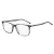 Hugo Boss Brillen HG 1349/G 38I