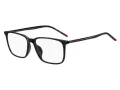 Hugo Boss Brillen HG 1349/G 807
