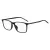 Hugo Boss Brillen HG 1349/G 807