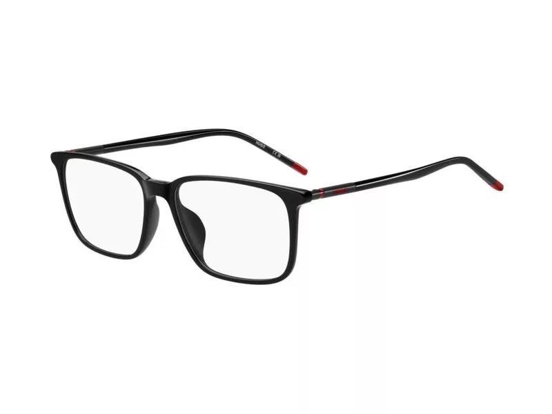 Hugo Boss Brillen HG 1349/G 807