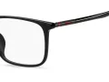 Hugo Boss Brillen HG 1349/G 807
