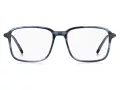Hugo Boss Brillen HG 1350 38I