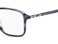 Hugo Boss Brillen HG 1350 38I