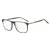 Hugo Boss Brillen HG 1351/G 6AK