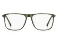 Hugo Boss Brillen HG 1351/G 6AK