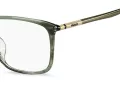 Hugo Boss Brillen HG 1351/G 6AK