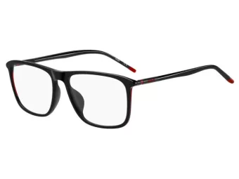 Hugo Boss Brillen HG 1351/G 807