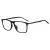 Hugo Boss Brillen HG 1351/G 807