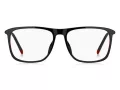 Hugo Boss Brillen HG 1351/G 807
