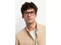 Hugo Boss Brillen HG 1351/G 807