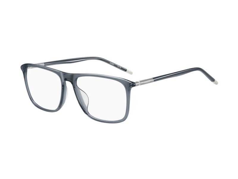 Hugo Boss Brillen HG 1351/G PJP