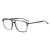 Hugo Boss Brillen HG 1352 38I