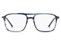 Hugo Boss Brillen HG 1352 38I