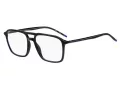 Hugo Boss Brillen HG 1352 807