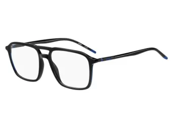 Hugo Boss Brillen HG 1352 807