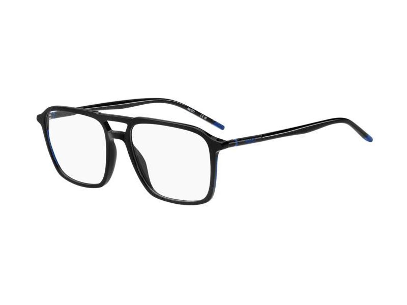 Hugo Boss Brillen HG 1352 807
