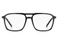 Hugo Boss Brillen HG 1352 807