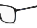 Hugo Boss Brillen HG 1352 807