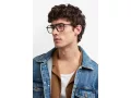 Hugo Boss Brillen HG 1352 807