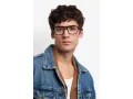 Hugo Boss Brillen HG 1352 807