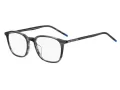 Hugo Boss Brillen HG 1353/G 2W8