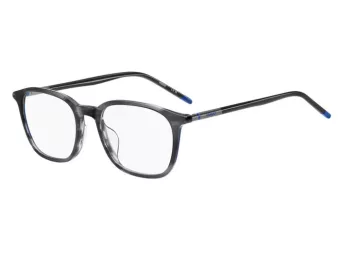 Hugo Boss Brillen HG 1353/G 2W8