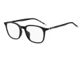 Hugo Boss Brillen HG 1353/G 807