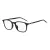 Hugo Boss Brillen HG 1353/G 807